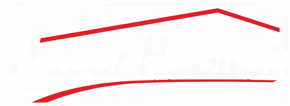 logo-adour-habitat logo-adour-habitat